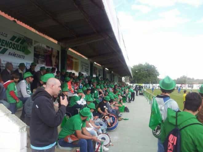IMG-20140525-WA0000