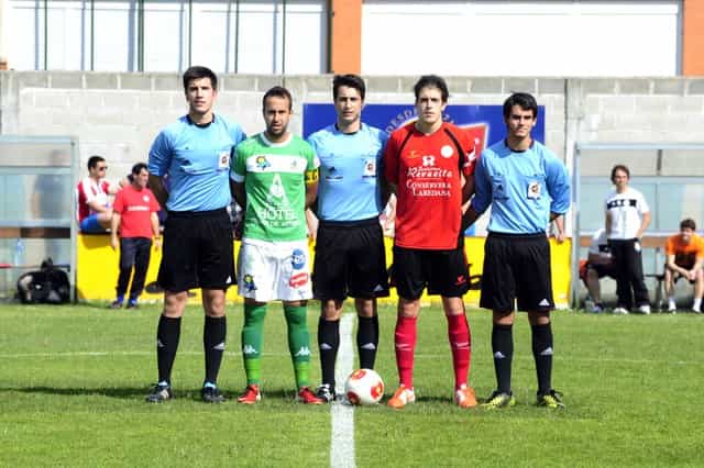 Foto: César Ortiz