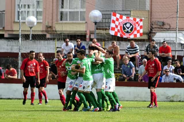 Foto: César Ortiz
