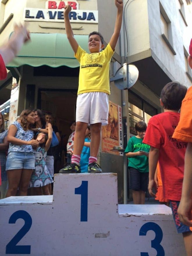 la foto 04_3