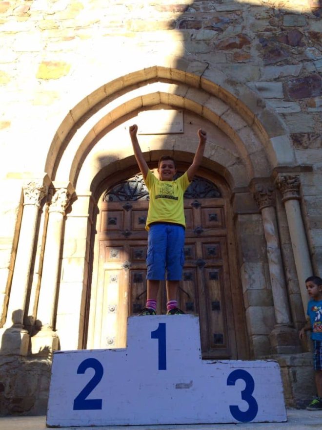 la foto 2 (1)