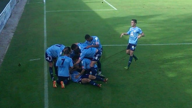 IMAG1021