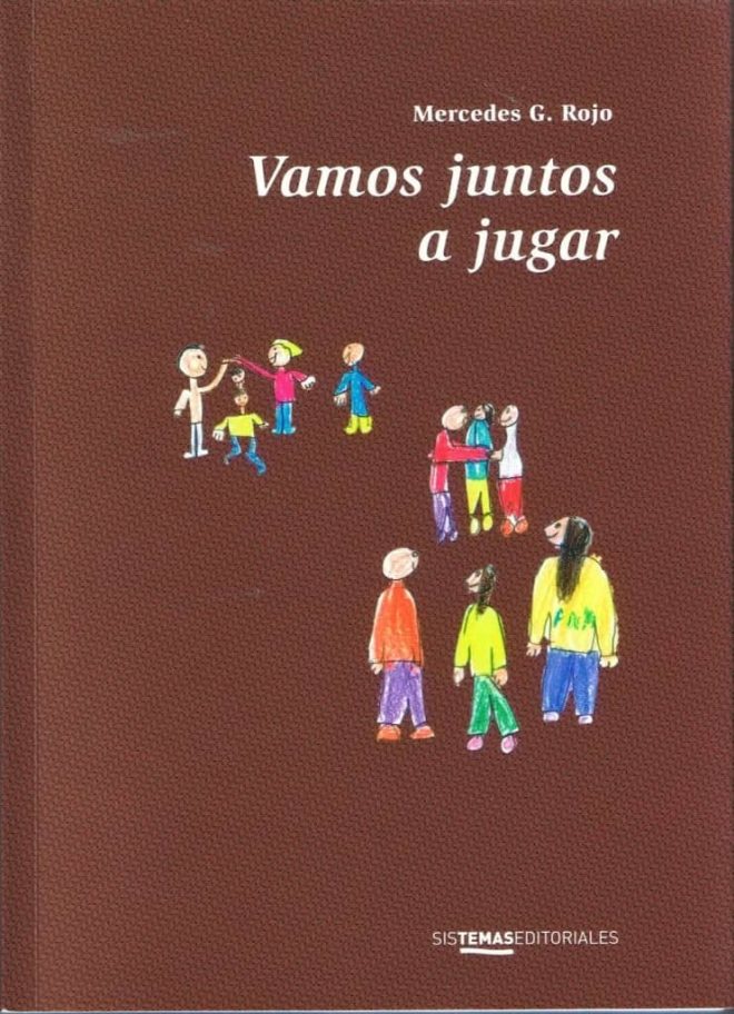 Portada libro