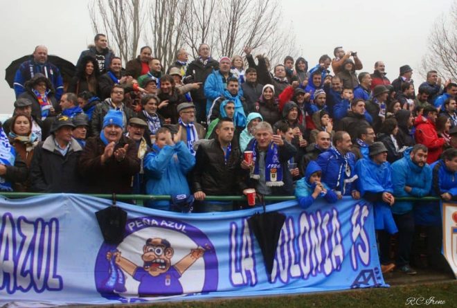 oviedo astorga