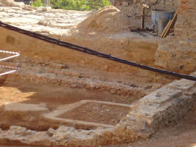 muralla10