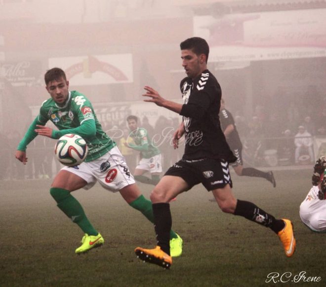 Peláez Cristian