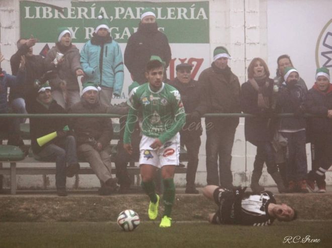Cristian