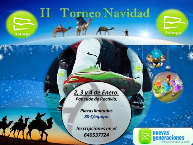 Presentación1(3)