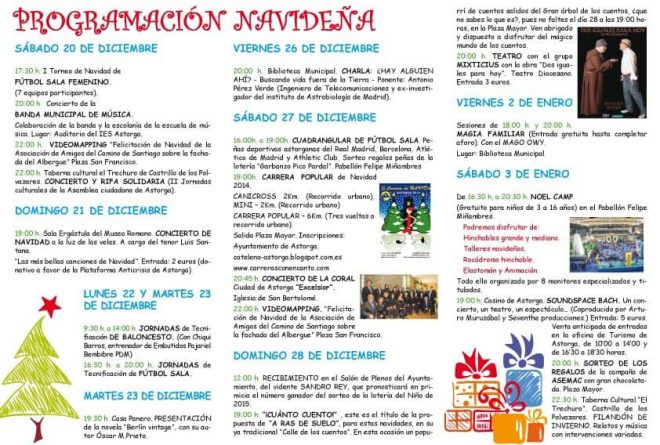 Programa navidad-2