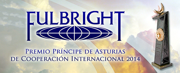fulbright-españa