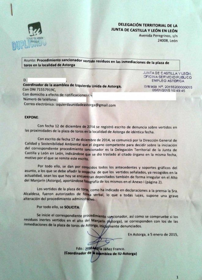 2015-01-05 12.12.33