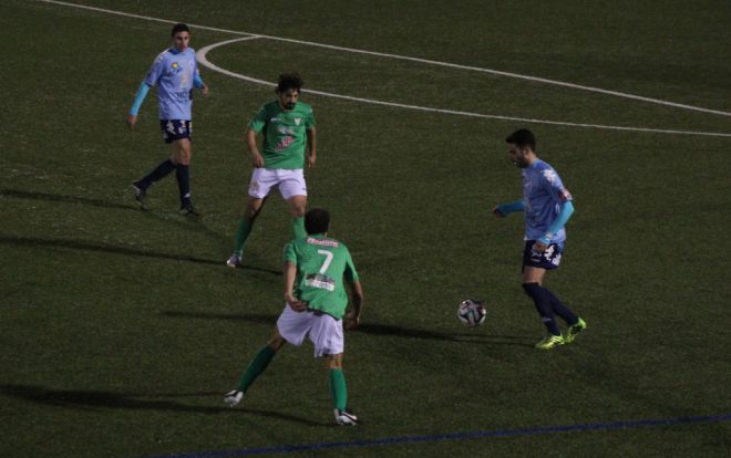 astorga guijuelo