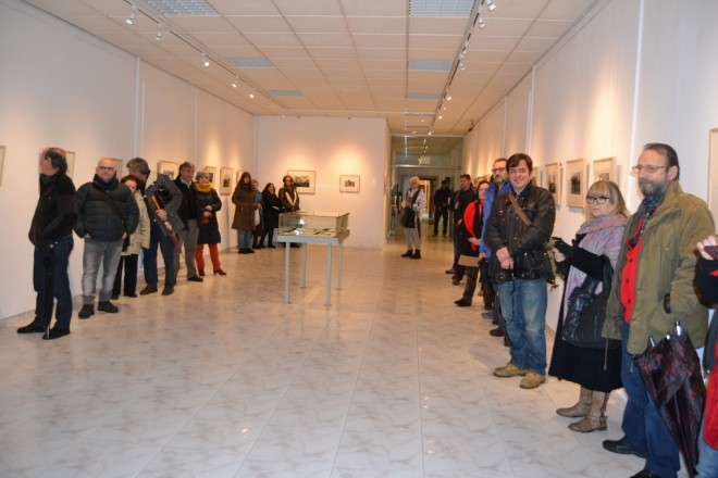 DSC_1269(1)