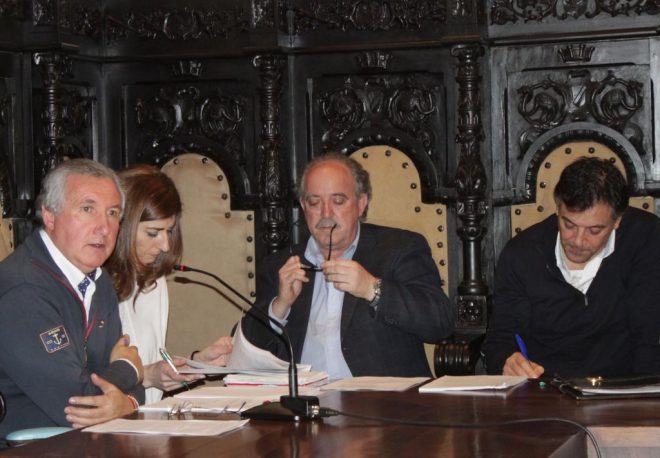 PLENO PP