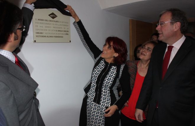 placa