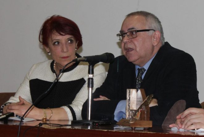 premio maite