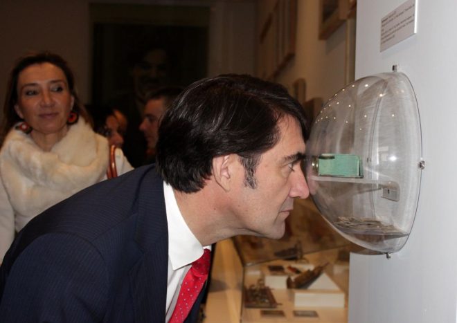 subdelegado