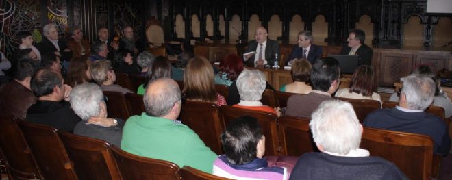 C. E. MARCELO MACÍAS (4)PUBLICO