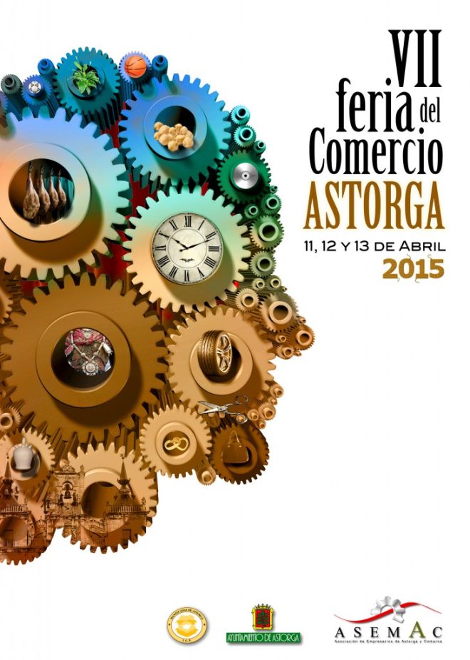 Cartel-feria-ASEMAC-2015_publicaciones