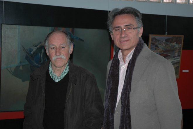 Exposendo 1(2)