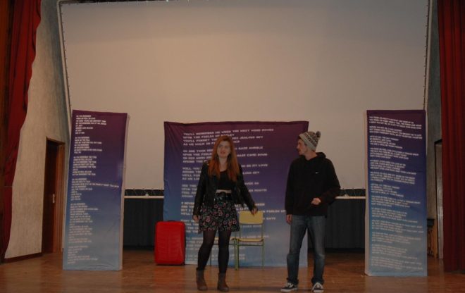 Jornadas Culturales 2015 006