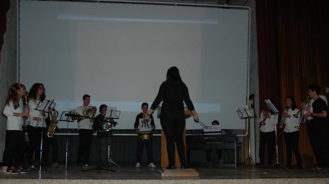 Jornadas Culturales 2015 037