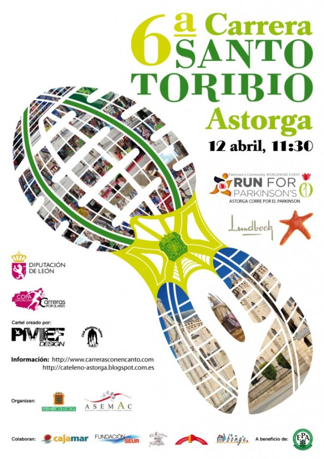VI_SantoToribio_webOK