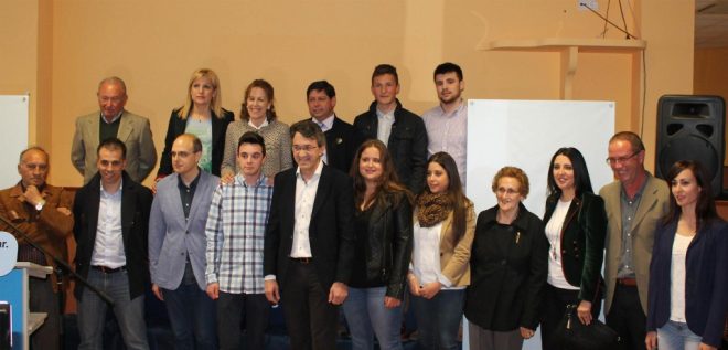 180415_Presentación lista Valencia Don Juan (12)