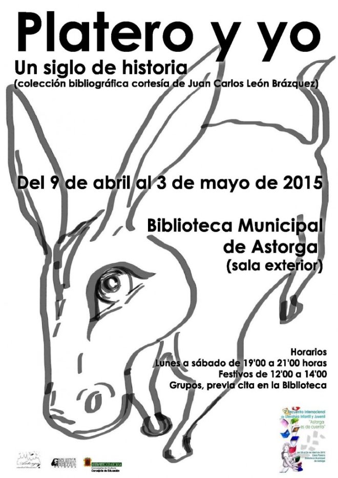 Platero.cartel