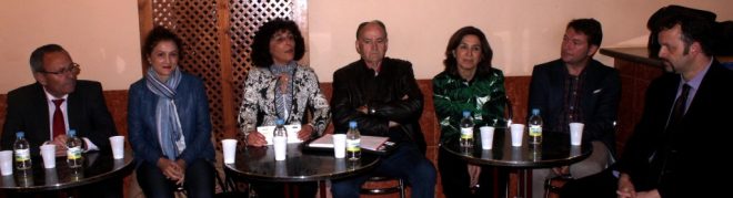 acompañantes toribio villarejo