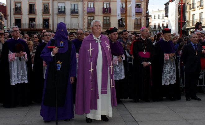 autoridades eclesiasticas