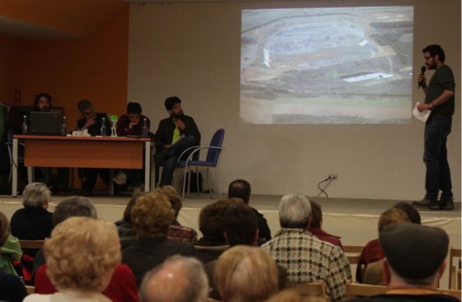 charla ctr