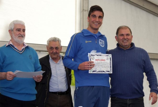 diploma 3