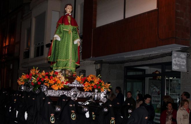 juanin soledad