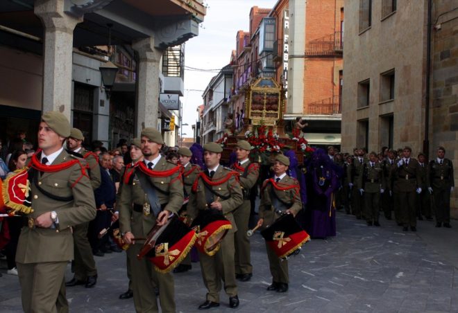 militares urna