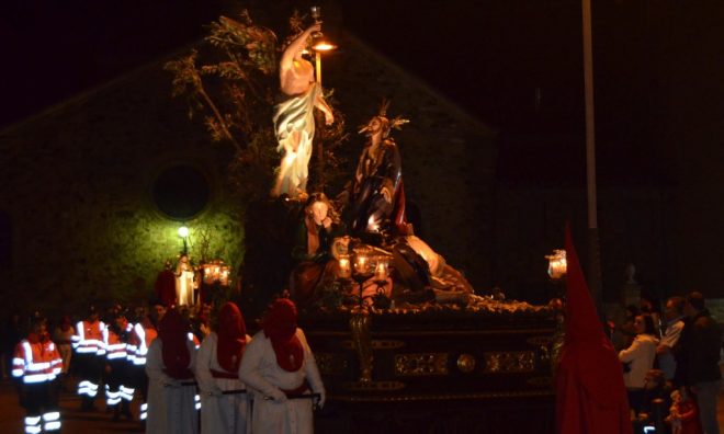 paso santa cena 1
