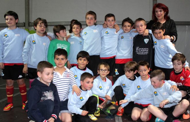 premio 2