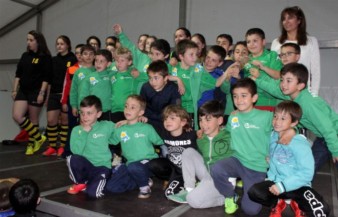 premio 3