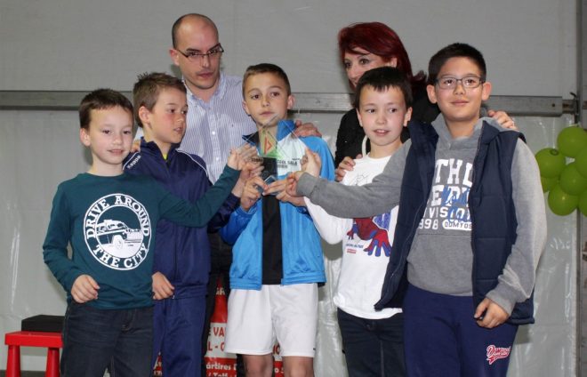 premio 4