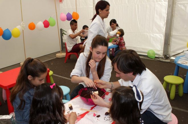 taller 2