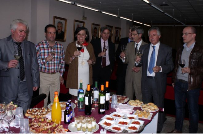 vino santo toribio+