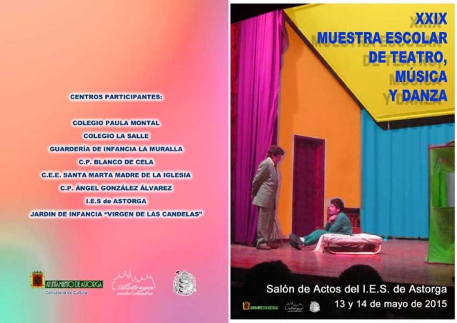 2-programa-PAG-1MUESTRA-29