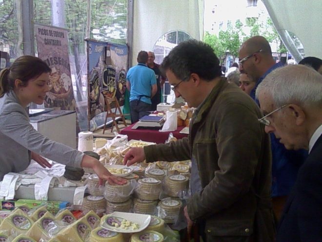 IMG-20150503-WA0000