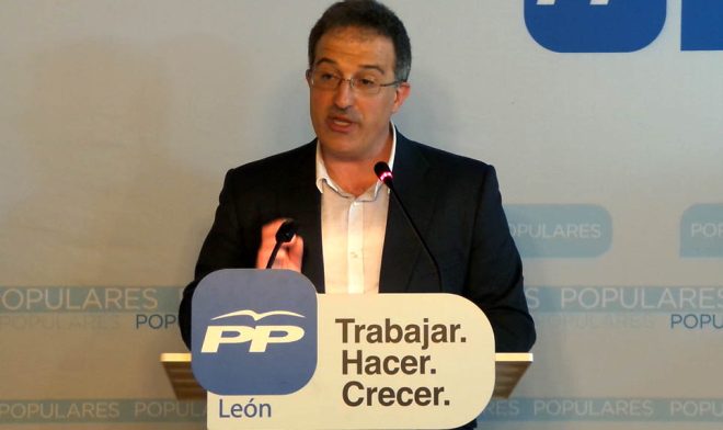 arsenio