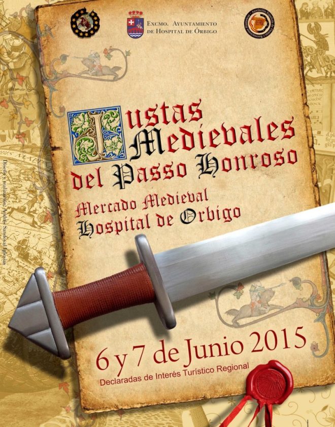 cartel justas 2015 sin publi