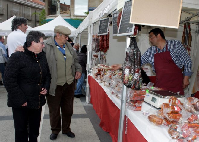 feria chorizo 2