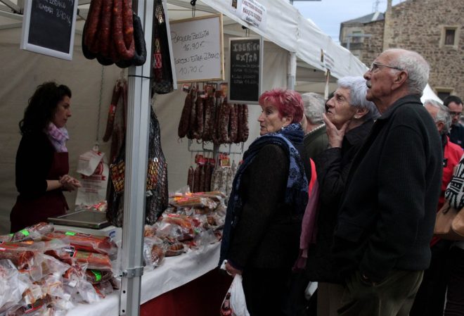 feria chorizo 4