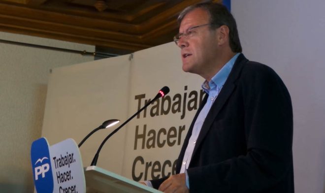 silvan astorga mitin