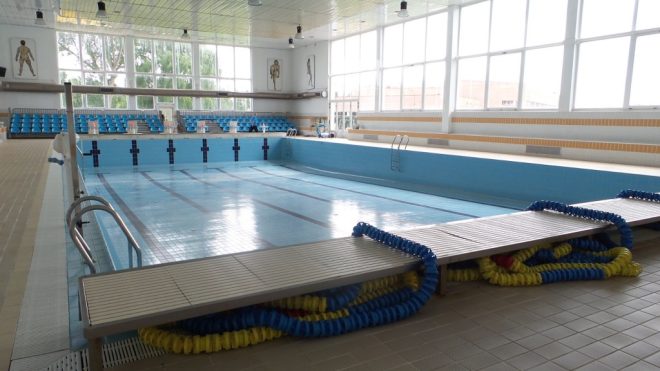 wpid-20150622_175009.jpg
