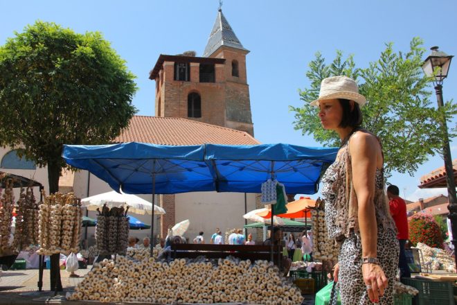 Ajo Santa Marina 2015-5